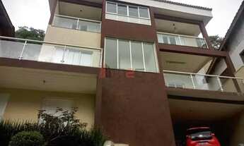 Imagem 2: Casa 378 m² 3 Quartos sendo 3 Suítes e 4 banheiros à Venda por R$ 1.250.000,00