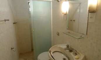 Imagem 2: SãO PAULO - Apartamento Padrão - Bela Vista