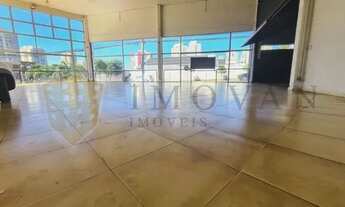 Imagem 5: Comercial Ponto Comercial em Ribeirão Preto