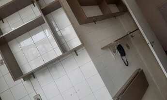 Imagem 5: Aluguel Botafogo 1 quarto 60m²