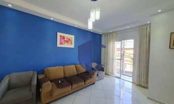 Imagem 5: Casa com 3 quartos à venda, 224 m² por R$ 549.000 - Jardim Oriental / Jardim D Abril - Osa