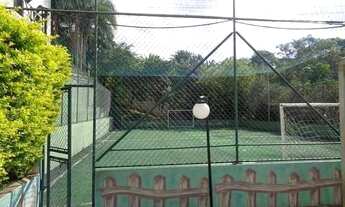 Imagem 7: Apartamento próximo ao metro Vila Sonia, ciclovia parque do jockey 2 dormitórios 1 vaga