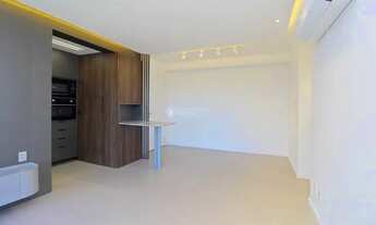 Imagem 6: PORTO ALEGRE - Apartamento Padrão - Petrópolis