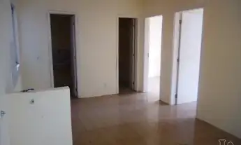 Imagem 7: Apartamento para Venda - 45.45m², 2 dormitórios, 1 vaga - Restinga