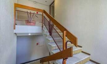 Imagem 5: Cobertura em Tristeza