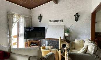 Imagem 4: Casa em Teresópolis!