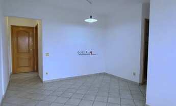 Imagem 4: São Paulo - Apartamento Padrão - Butantã