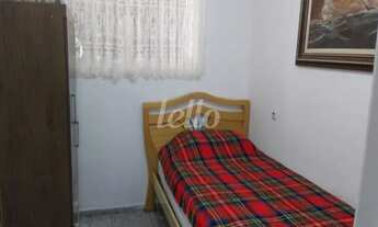 Imagem 5: São Paulo - Casa Padrão - Ipiranga