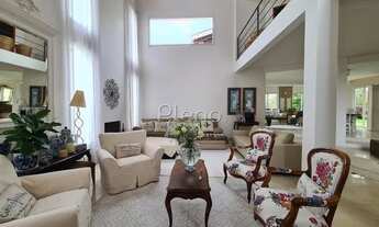 Imagem 3: Casa - Pinheiro - Valinhos