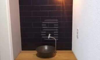 Imagem 6: CAMPINAS - Casa de Condomínio - Swiss Park