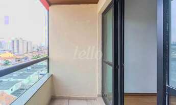 Imagem 6: São Bernardo do Campo - Apartamento Padrão - Vila Vivaldi