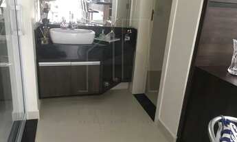 Imagem 7: Casa - Swiss Park - Campinas