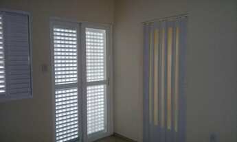 Imagem 3: Casas para venda em Itupeva no bairro Santo Antônio