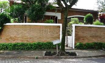 Imagem 4: Casa - Vila Anhangüera - Valinhos