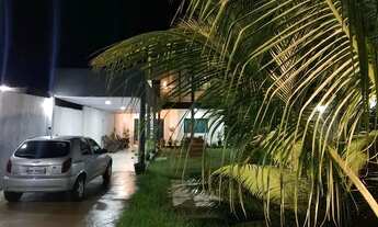 Imagem 3: Vendo ou alugo Casa com 3 dormitórios