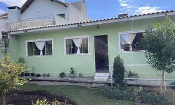 Imagem 6: Terreno a venda em Pinhais, 360m² - R$510.000,00