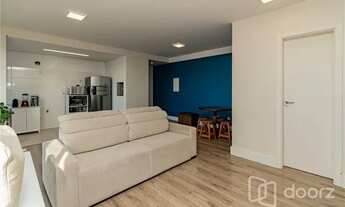 Imagem 5: PORTO ALEGRE - Apartamento Padrão - Jardim Sabará