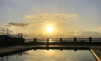 Imagem: CASA BEIRA MAR NA PRAIA DE BÚZIOS