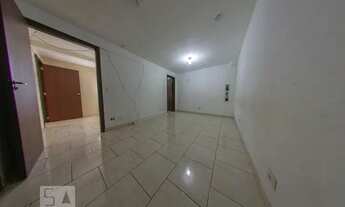 Imagem 7: Casa para Aluguel - Novo Mundo, 1 Quarto, 60 m2