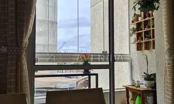 Imagem 6: LONDRINA - Apartamento Padrão - Gleba Fazenda Palhano