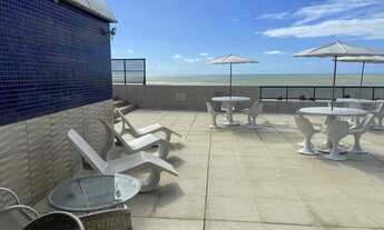 Imagem 5: Vende Flat em Tambau