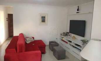 Imagem: Cobertura com 3 dormitórios à venda, 228