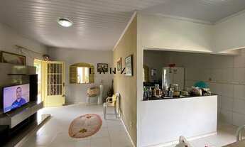 Imagem: Oportunidade Casa de 3 quartos com piscina