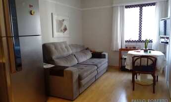 Imagem 3: APARTAMENTO - JARDIM PAULISTA - SP