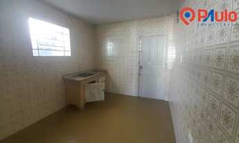 Imagem 6: PIRACICABA - Casa Padrão - Paulista