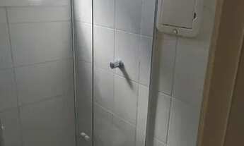 Imagem 2: Lindo Apartamento 3 dormitórios próxino ao Buffet Fabelle