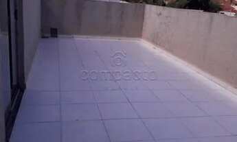 Imagem 2: Apartamento Cobertura em Pindorama