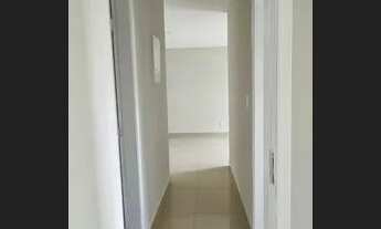 Imagem 7: 1° locação, Ed, Celebration 2/4 !