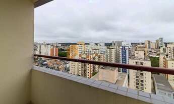 Imagem 3: ÓTIMO APARTAMENTO 60M² 2 DORM. EM SÃO JUDAS