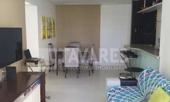 Imagem 2: Apartamento em Barra da Tijuca 46755
