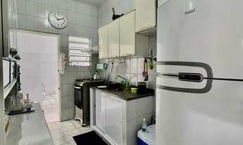 Imagem 3: Luzia, casa na sombra, na melhor localização