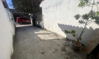 Imagem 7: Casa Jd Sarah - 2 quartos