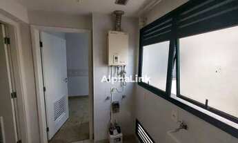 Imagem 7: Apartamento com 3 dormitórios, 98 m² - venda por R$ 960.000,00 ou aluguel por R$ 4.940,00