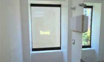 Imagem 7: COMERCIAL - ITAIM BIBI - SP