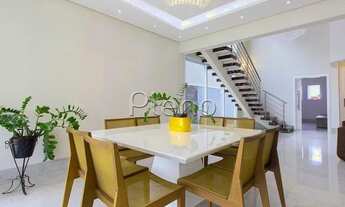 Imagem 5: Venda Casa em condomínio com 3 dormitórios