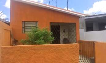 Imagem 2: Vendo Vila em Cruz das Armas