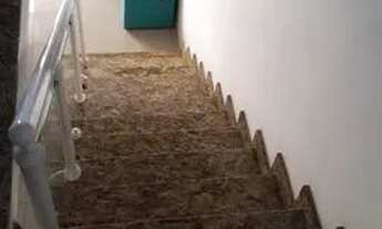 Imagem 6: CASA EM CONDOMÍNIO - MOOCA - SP