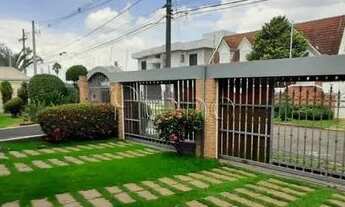 Imagem 3: Casa - Parque Taquaral - Campinas