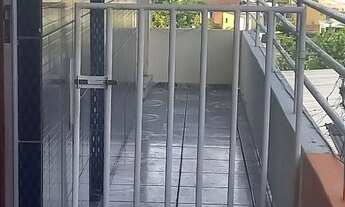 Imagem 4: Aluguel de apartamento