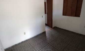 Imagem 4: Aluguel Residential / Home Sabará MG