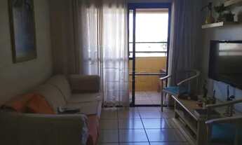 Imagem 3: Apartamento Padrão em Ribeirão Preto