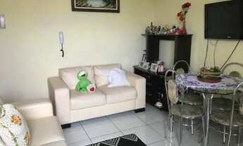 Imagem 2: Próximo estação cptm poá