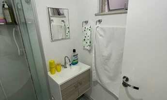 Imagem 5: Alugo Apto 2/4 (Abrantes