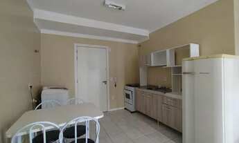 Imagem 4: LAJEADO - Apartamento Padrão - Universitário