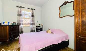 Imagem 7: Casa à venda em Sao Paulo