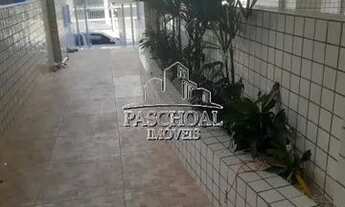 Imagem 4: APARTAMENTO 1 QUARTO, 1 BANHEIRO SOCIAL 60 METROS DA PRAIA . NOVO ! AVIAÇÃO